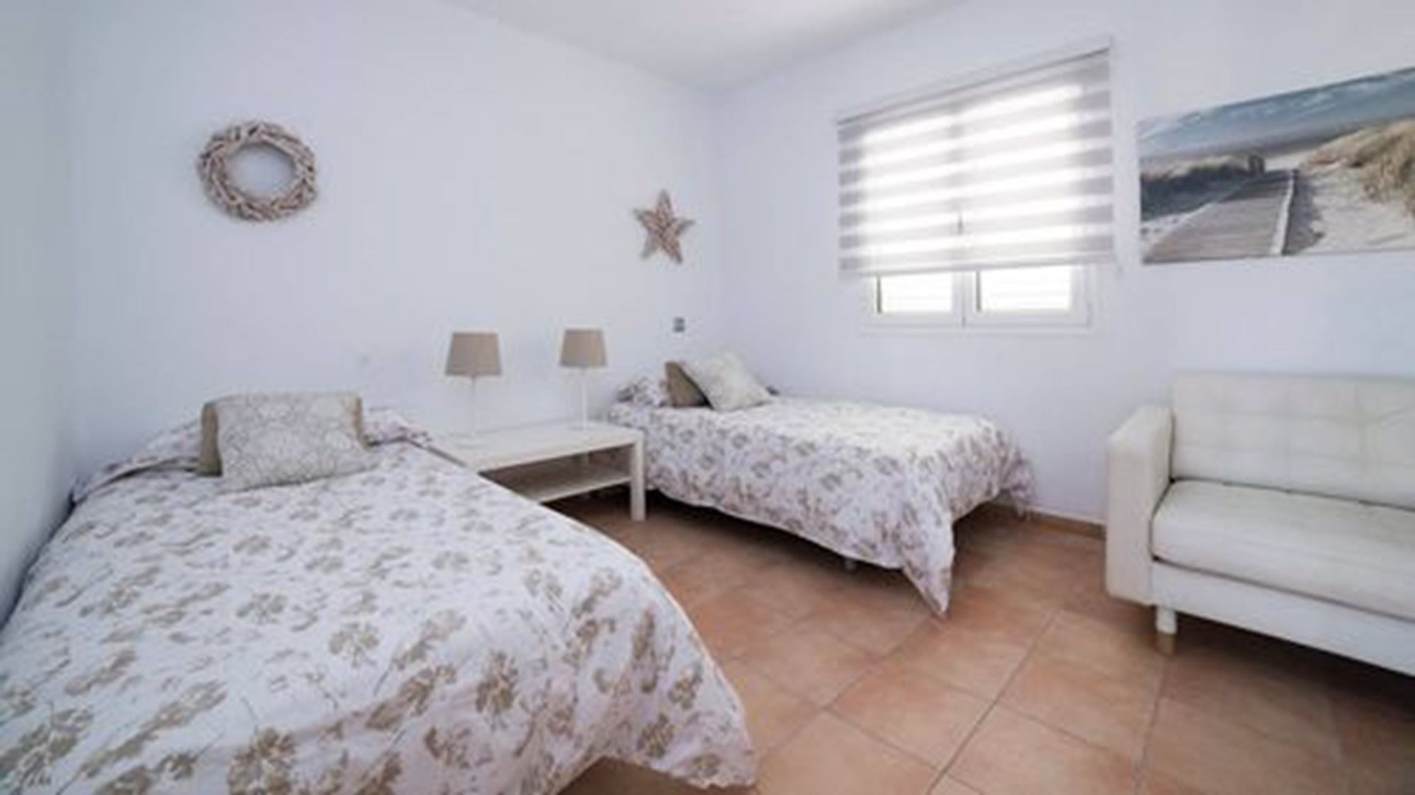 Arguineguin Ocean View Apartment Exterior foto